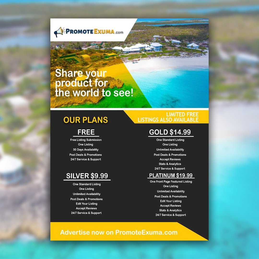 Promote-Exuma-Flyer