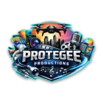 Protegee Productions