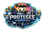 Protegee Productions